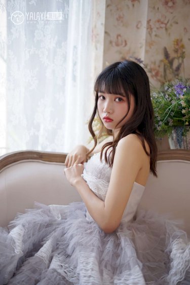 720P在在线播放理论片